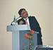 Virinder S. Parmar