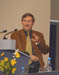 Erik Van der Eycken