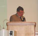 Igor Grigor'ev
