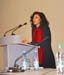 Amal Al-Aboudi