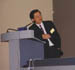 Yoshinori Yamamoto