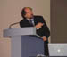 Serge R. Piettre