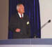 Aede de Groot