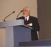 Jerzy Wicha