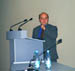Yuri Morzherin