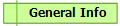 General Info