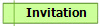 Invitation