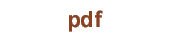 pdf.gif (464 bytes)