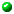greenbal.gif (204 bytes)