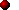 red_ball97.gif (101 bytes)