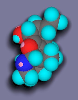 Molecule (16KB)