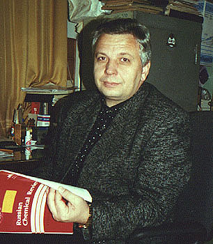 Salakhutdinov N.F. (42KB)