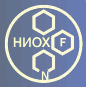emblema.jpg (3764 bytes)