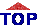 top.gif (1017 bytes)