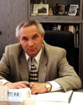 S. V. Morosov
