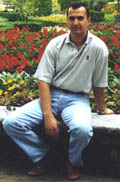 V. G. Nenaydenko