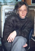 V. A. Resnikov
