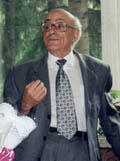 M. S. Shvartsberg