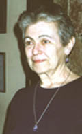 M. A. Yurovskaya